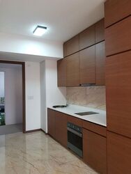 Queens Peak (D3), Condominium #519812341